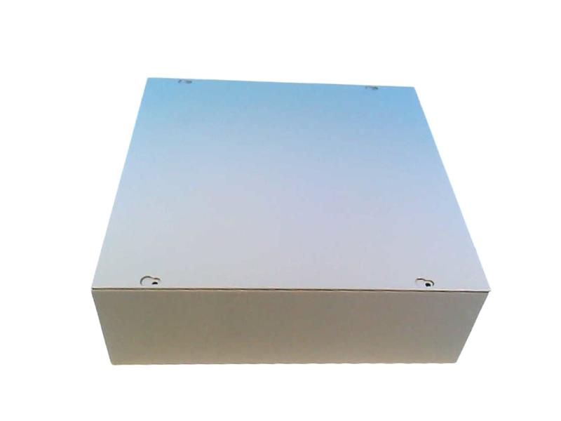 ASE12X12X4NK by NVENT