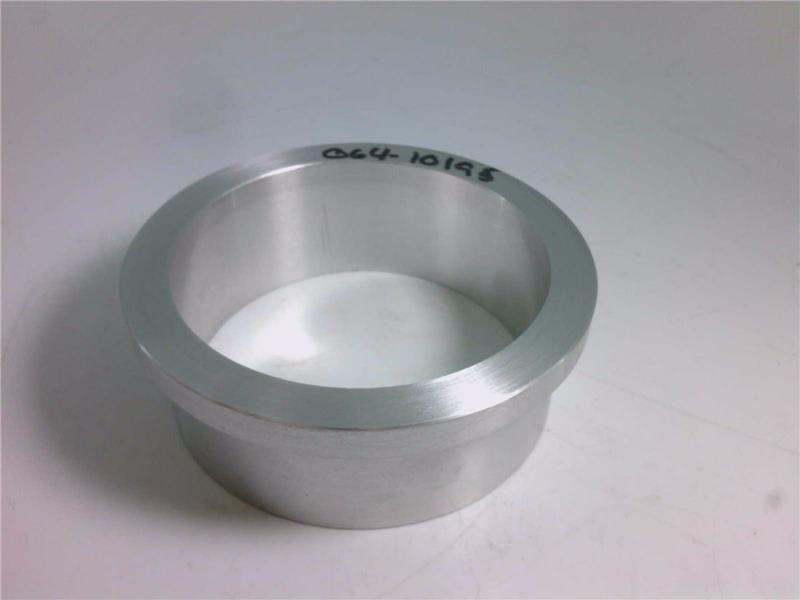 JOHNSON CONTROLS 064-10195-000