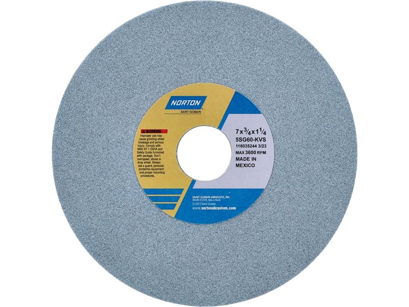 SAINT GOBAIN 66252942308