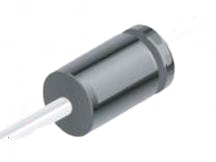 ST MICRO STPS2L60A