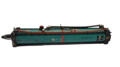 TOX S 08.00.100.24D-US