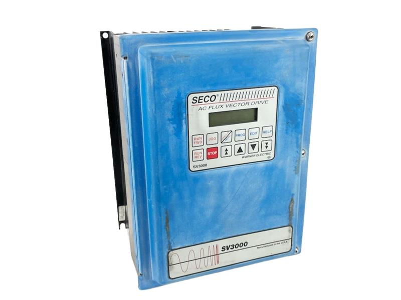 DANAHER MOTION SV3405-01000