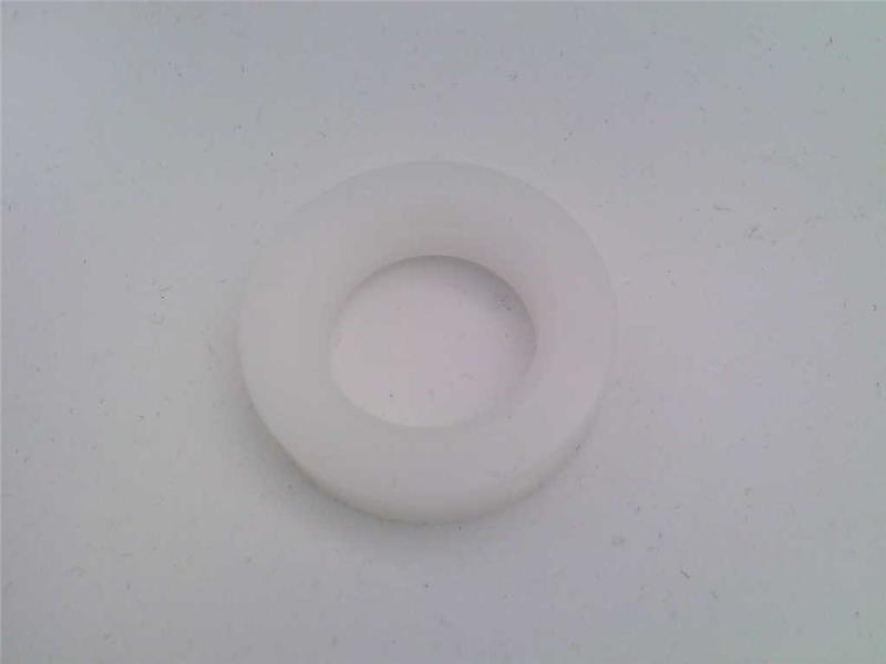 INGERSOLL RAND 92926