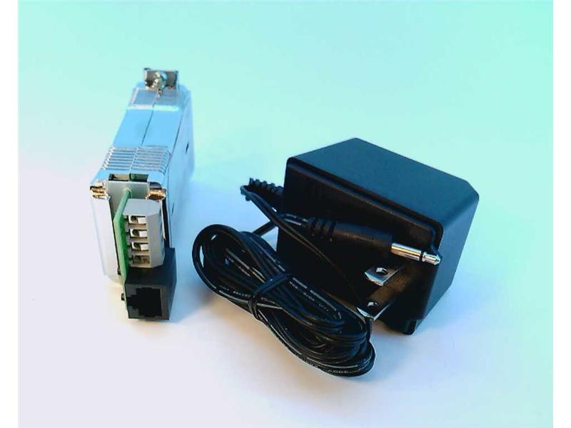 TELEBYTE TECHNOLOGY INC 72AF