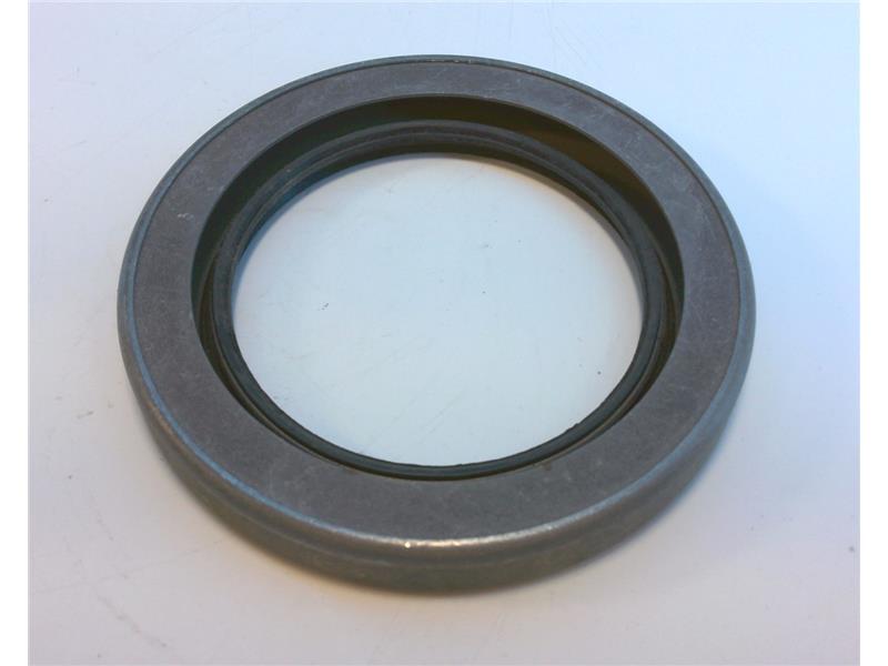 SKF 25065