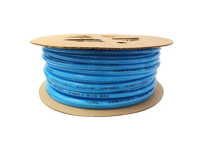 COILHOSE PNEUMATICS PFE4500T