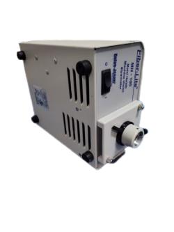 DANAHER CONTROLS MH-100A