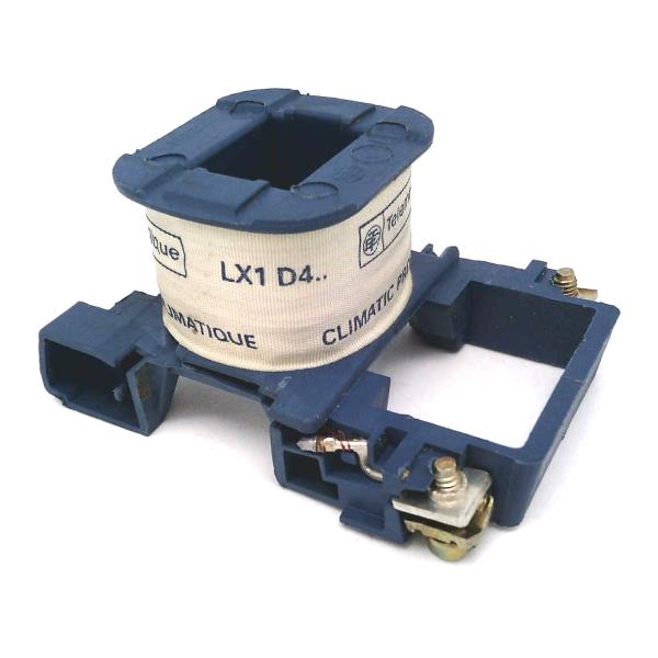 LX1-D4G6 by SCHNEIDER ELECTRIC