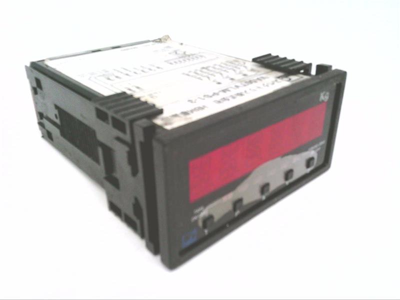 HBM VA50TVLM-PS1-3