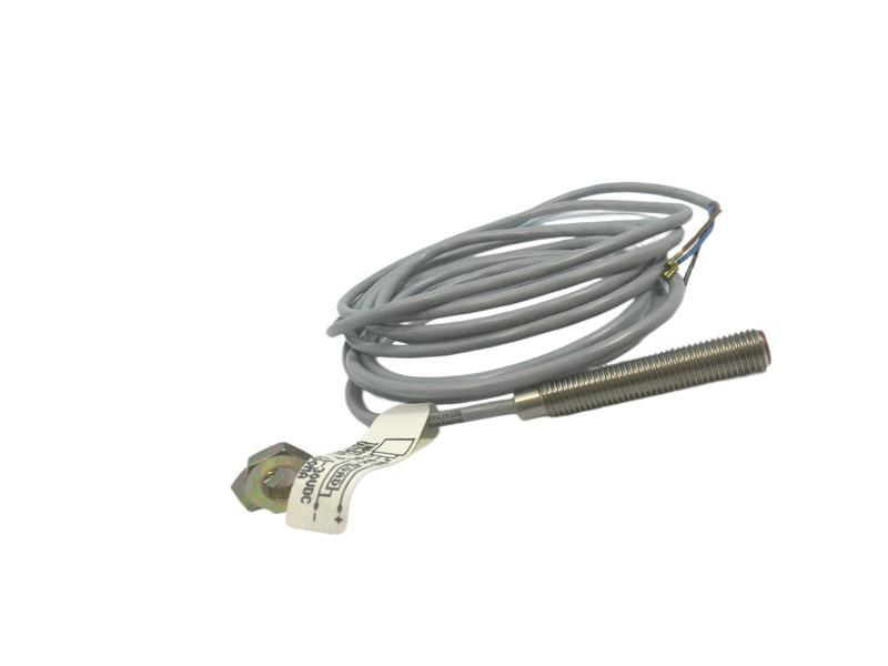 FYEA1M6-2 by HONEYWELL