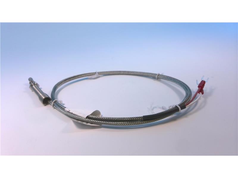 PLASTIC PROCESS EQUIPMENT NTC-348