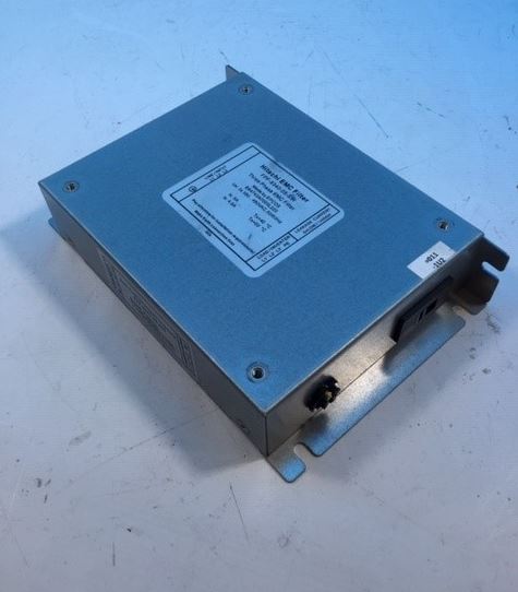 HITACHI FPF-9340-05-SW