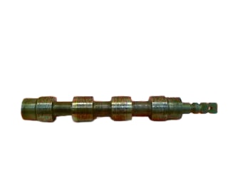 EATON CORPORATION 281924