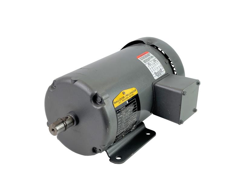 ASEA BROWN BOVERI MM3546