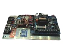 REGAL REXNORD 1683-8000B