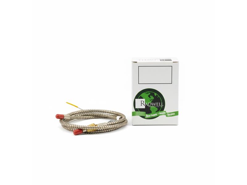 FE-T2F-3 by HONEYWELL