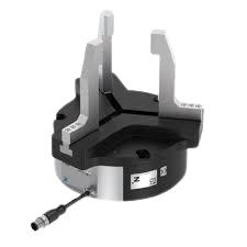 ZIMMER GED6040IL-03-A