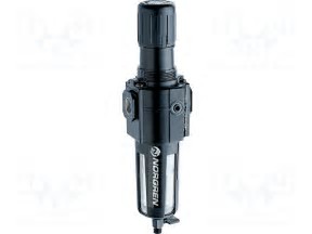 B74G-4GK-AP3-RMN by NORGREN