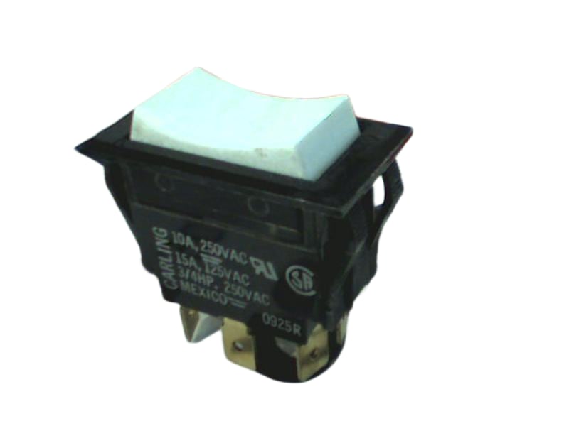 CARLING SWITCH 0925R