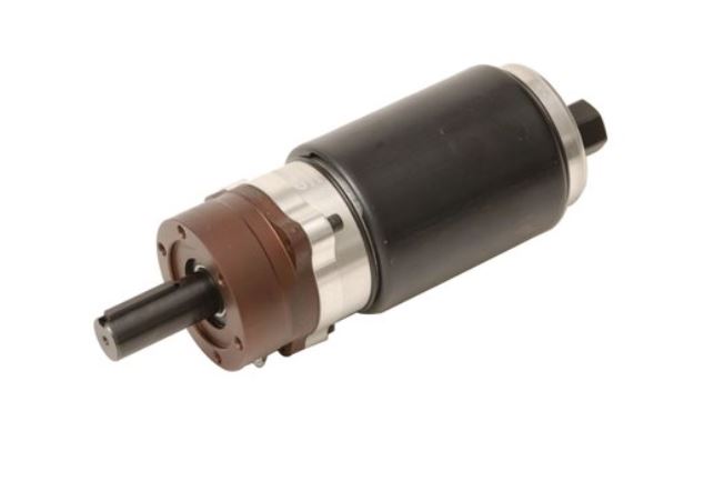 3840S by INGERSOLL RAND