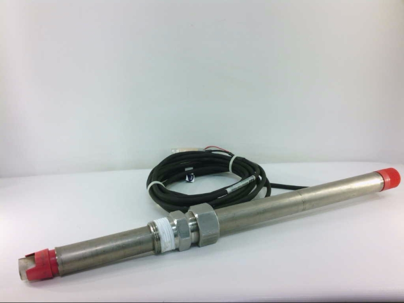 ASEA BROWN BOVERI TB557J2E71F15