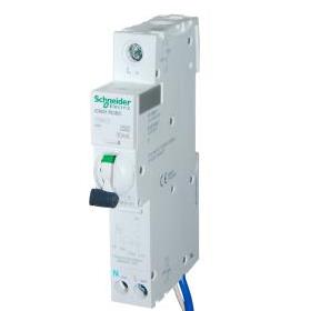 SCHNEIDER ELECTRIC A9D31820
