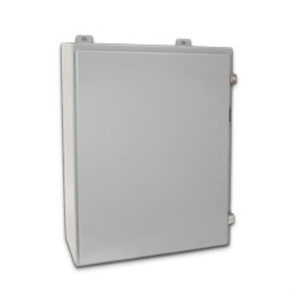 SAGINAW SCE-24H2010LP