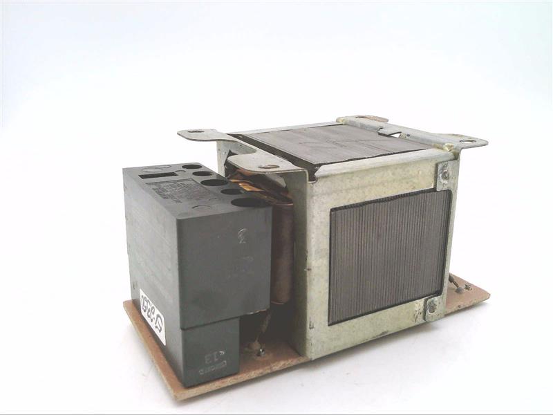 GENERAL ELECTRIC 9T55Y48G3