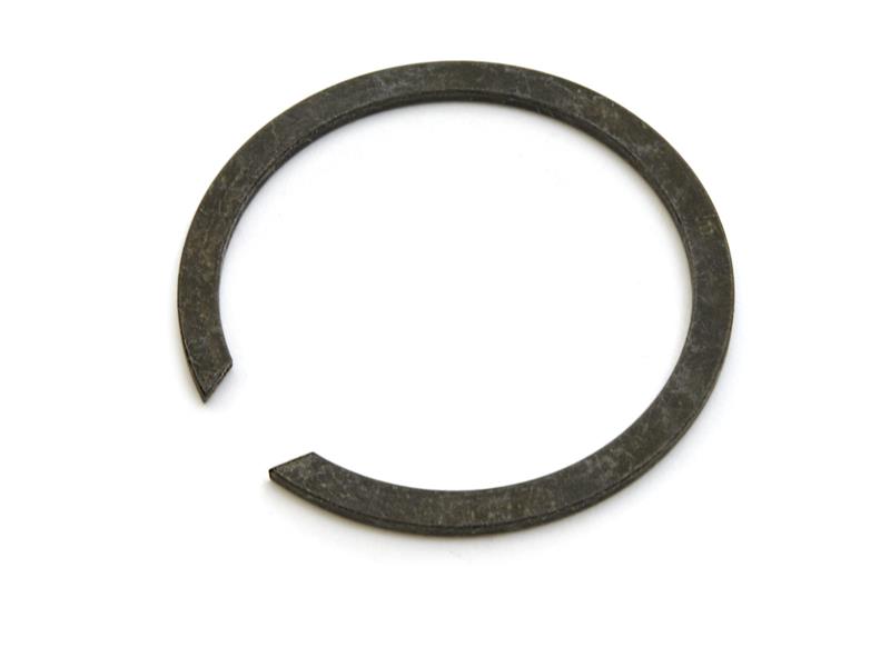 PROSPECT FASTENER CO 1308R