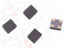 ATF-331M4-TR1 by BROADCOM