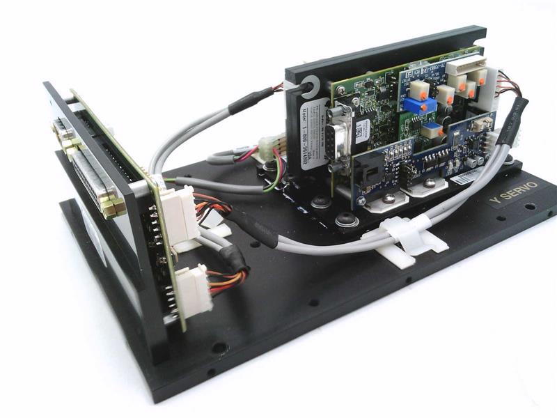 710-806591 by GSI GROUP