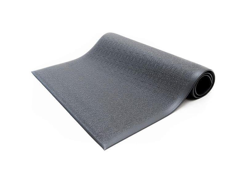 BERTECH AFTX38-3X3BLK