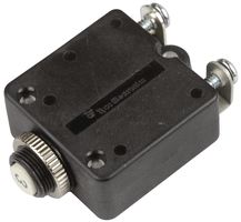 TE CONNECTIVITY W58-XC4C12A-3