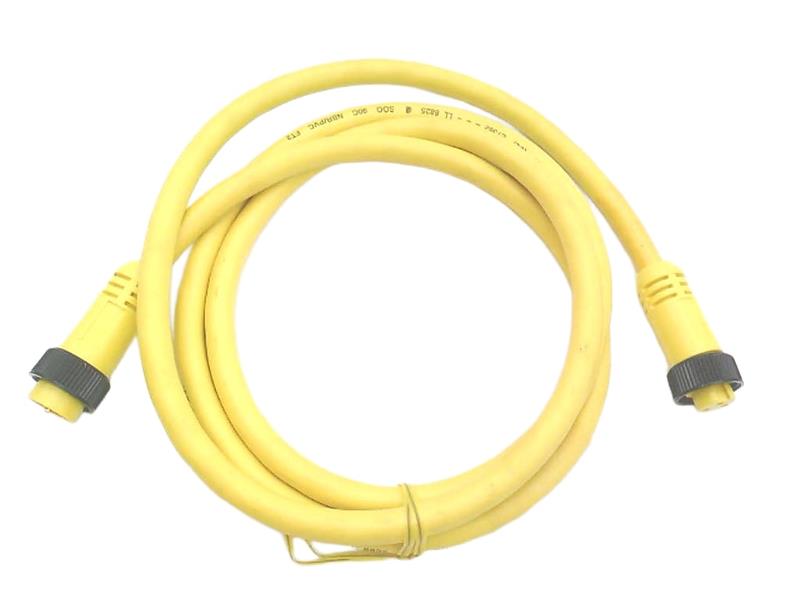 MOLEX 113020C01F060