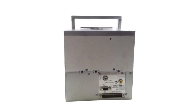 DOVER CORPORATION 10098408