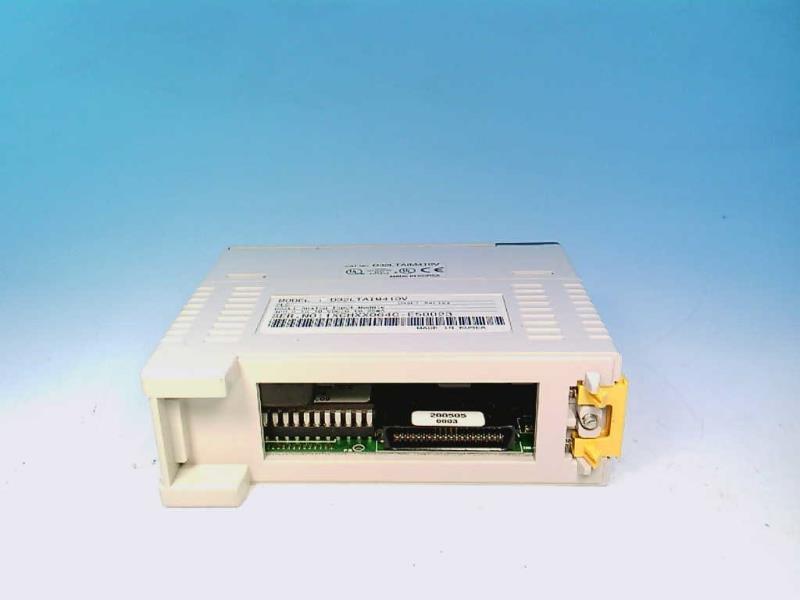 EATON CORPORATION D32LTAIM410V