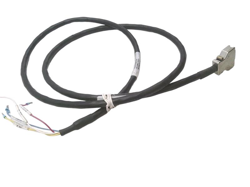 EE-0365-601-001 by FANUC