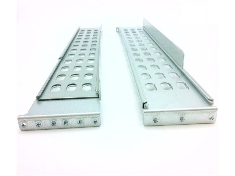 SCHNEIDER ELECTRIC OM-756F