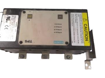 SIEMENS TPS3C0115000