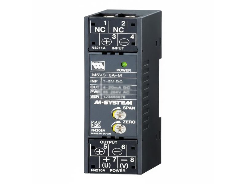 M SYSTEM TECHNOLOGY INC FOX128