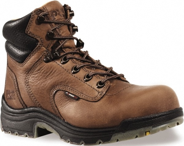 TIMBERLAND PRO TB0263882108W