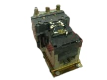 ALLEN BRADLEY 702-EAB93