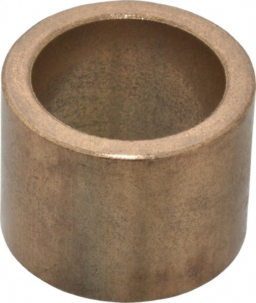 ALTRA INDUSTRIAL MOTION 35086