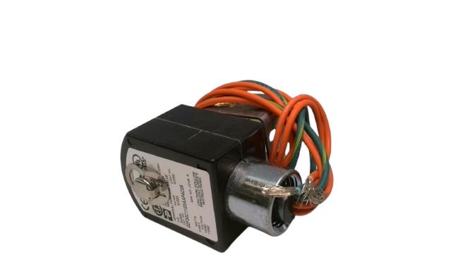 PARKER 02F30C1103AAF4C05