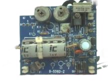 9-5383-2 by EMERSON