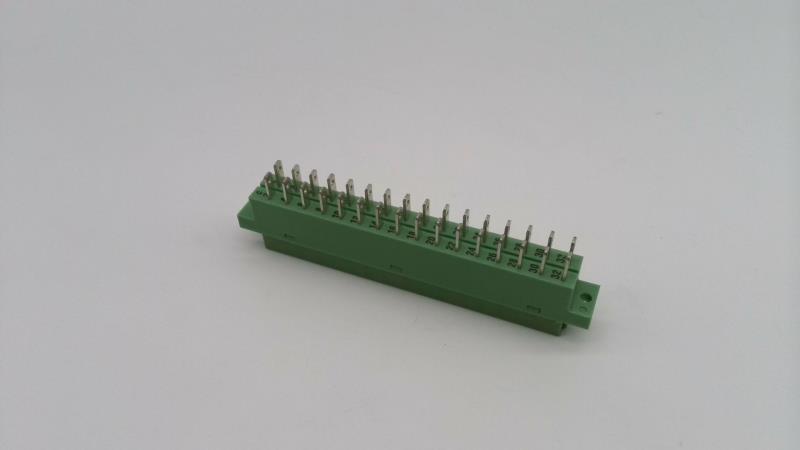 SFL (2 8-0 8)D32 by PHOENIX CONTACT