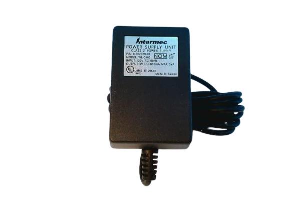 0-302029-01 by HONEYWELL