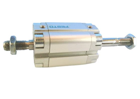 FESTO ADVU-20-25-A-P-A-S2
