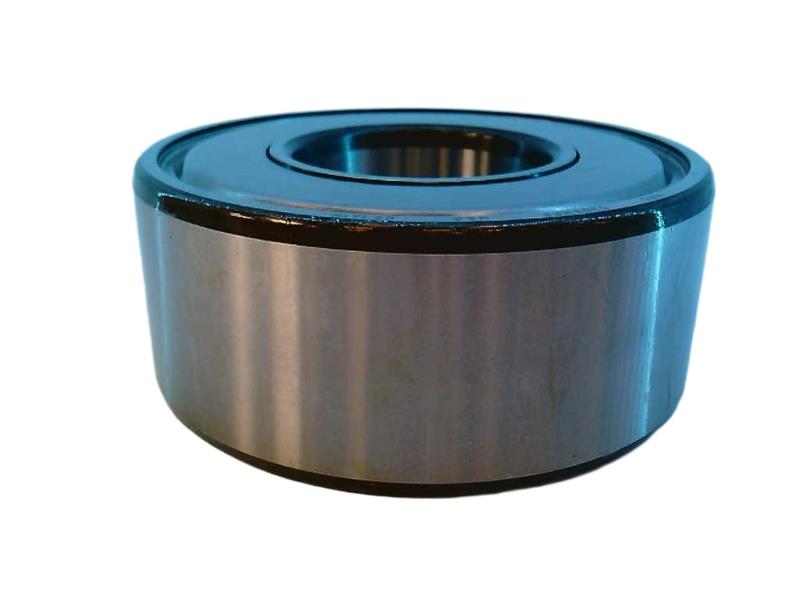 SKF 5308MFF