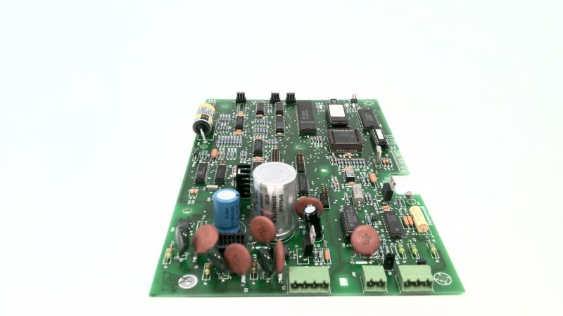 30754999-002 by HONEYWELL